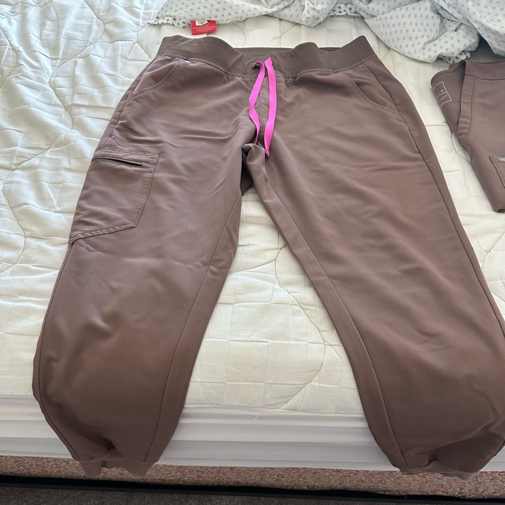 Figs Zamora bottoms